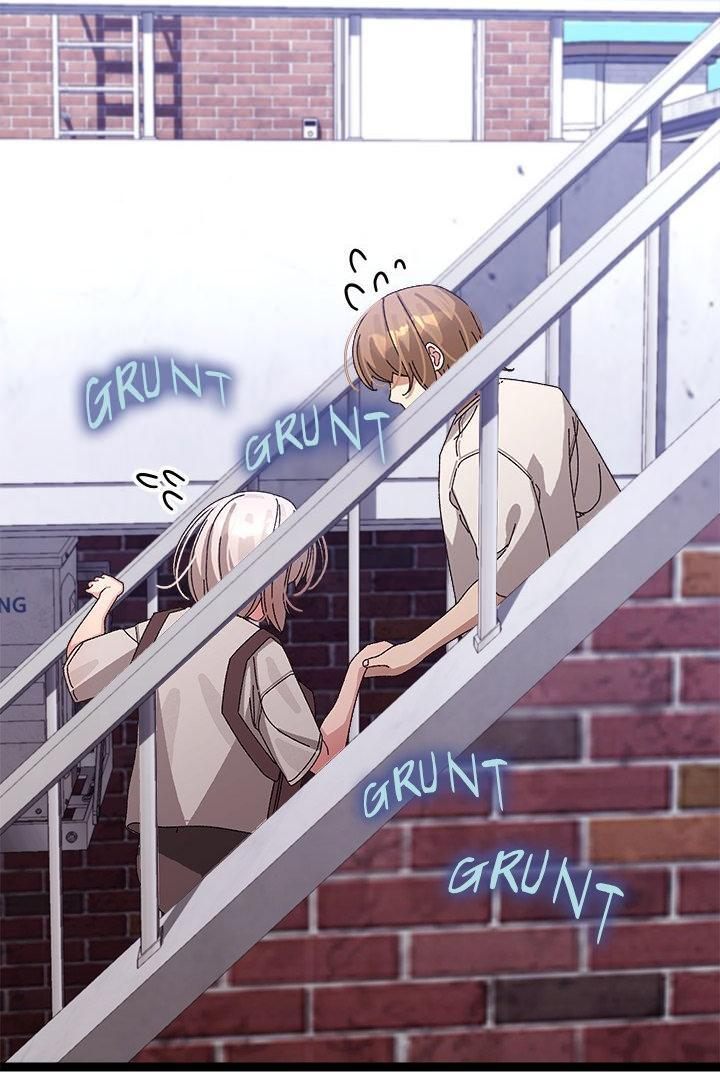 Page 36 of Chapter 11: From Weakling to Nemesis