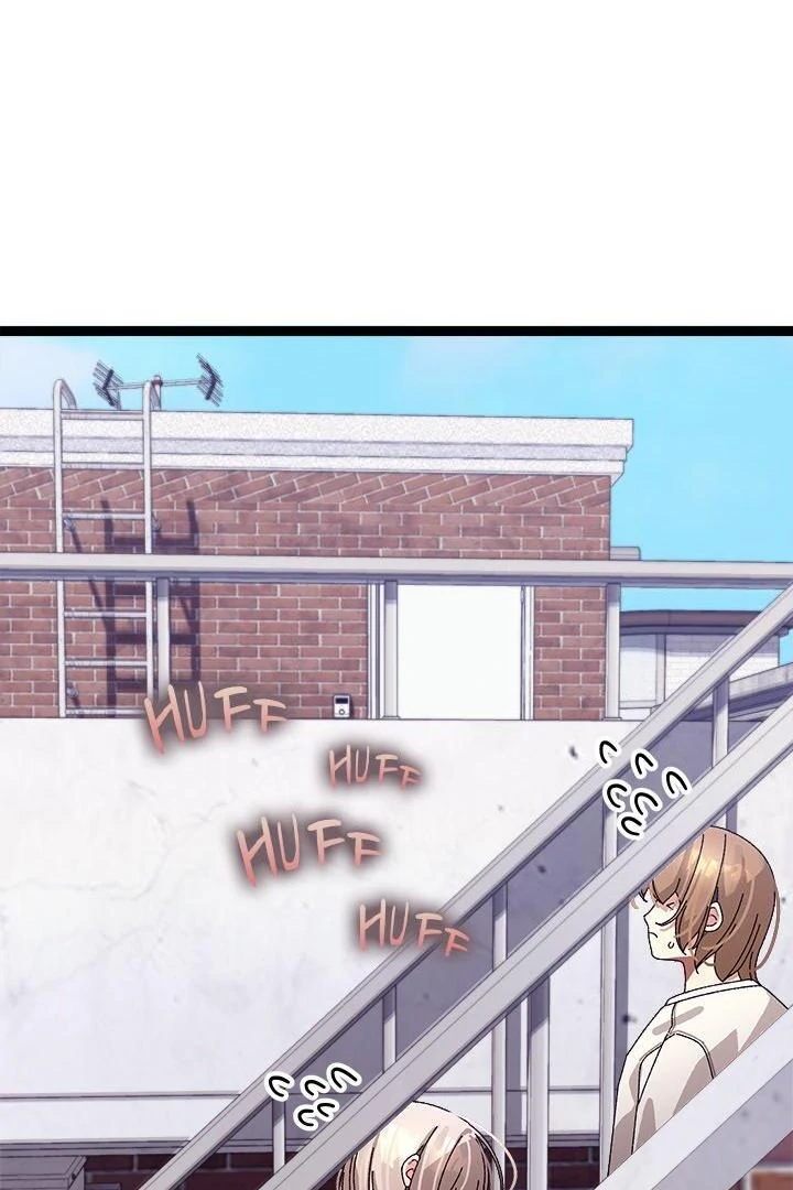 Page 37 of Chapter 11: From Weakling to Nemesis