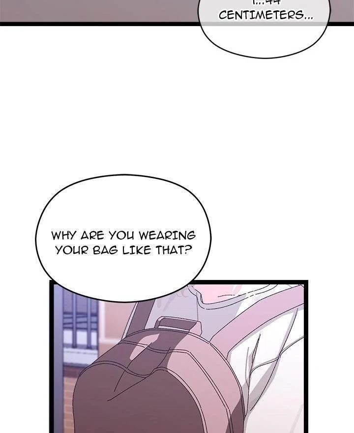 Page 4 of Chapter 11: From Weakling to Nemesis