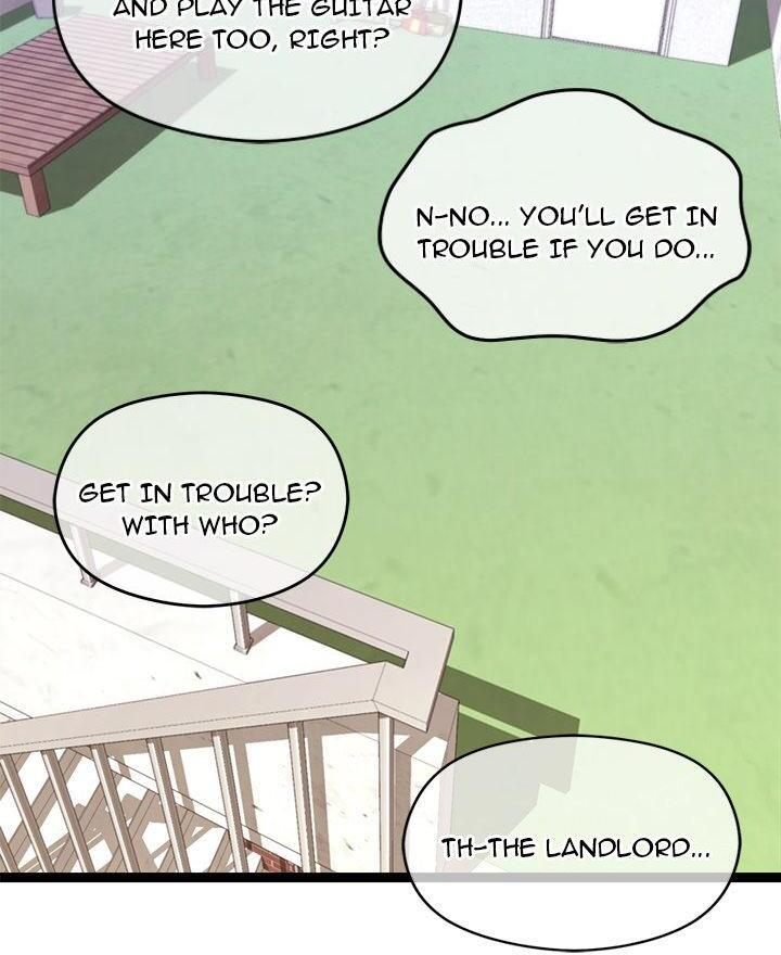 Page 40 of Chapter 11: From Weakling to Nemesis