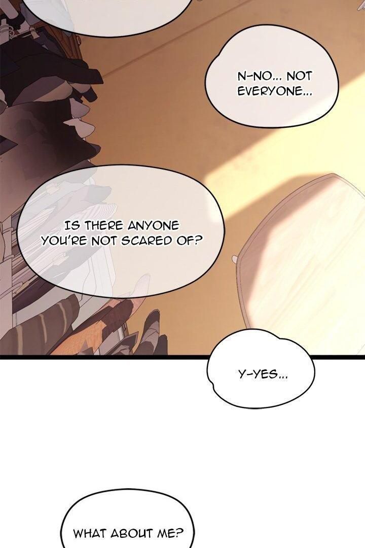 Page 42 of Chapter 11: From Weakling to Nemesis