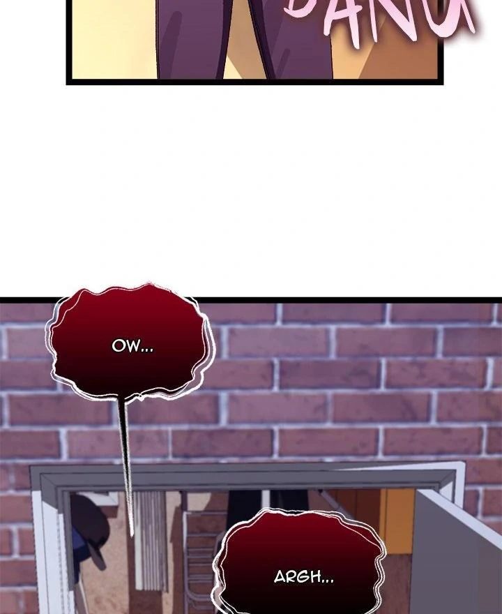 Page 44 of Chapter 11: From Weakling to Nemesis