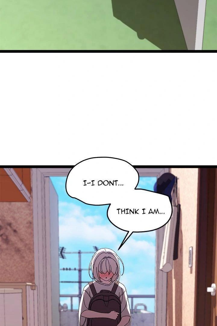 Page 46 of Chapter 11: From Weakling to Nemesis