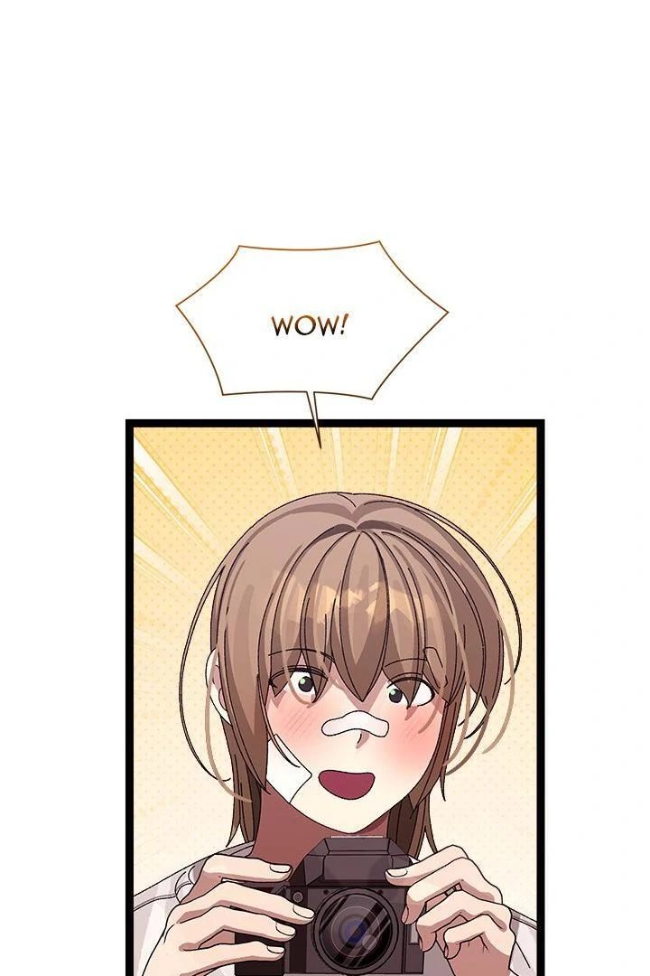 Page 48 of Chapter 11: From Weakling to Nemesis