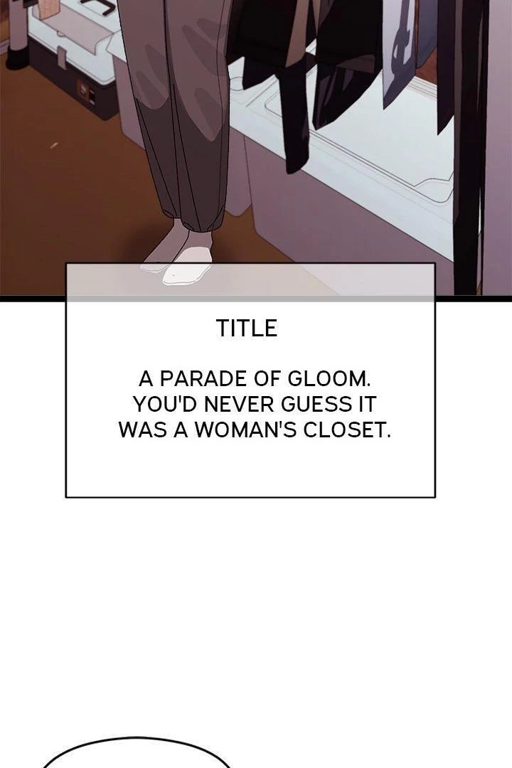 Page 51 of Chapter 11: From Weakling to Nemesis