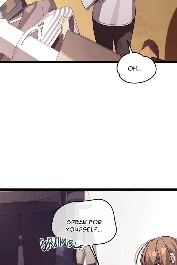 Page 53 of Chapter 11: From Weakling to Nemesis