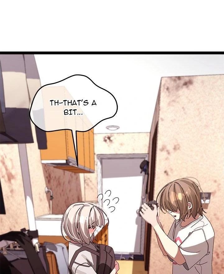 Page 59 of Chapter 11: From Weakling to Nemesis