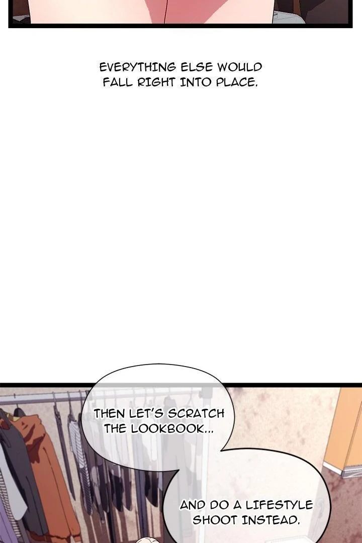 Page 62 of Chapter 11: From Weakling to Nemesis