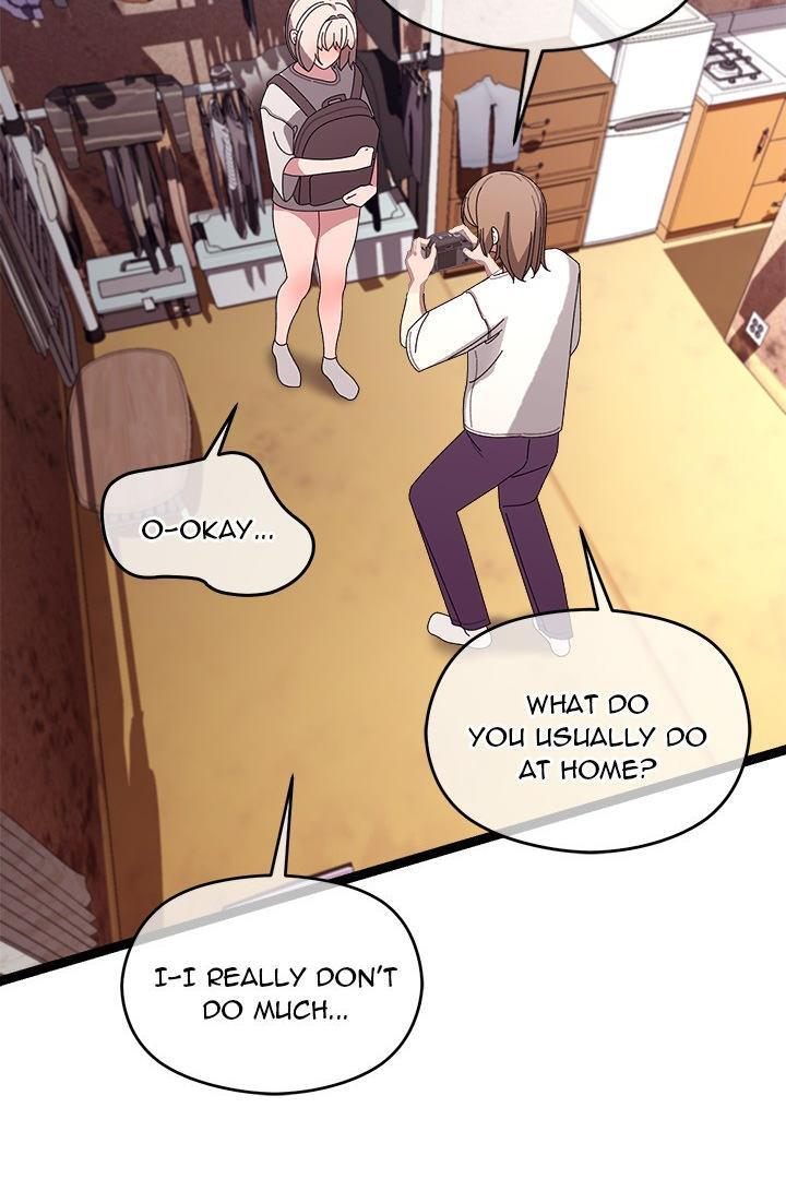 Page 63 of Chapter 11: From Weakling to Nemesis