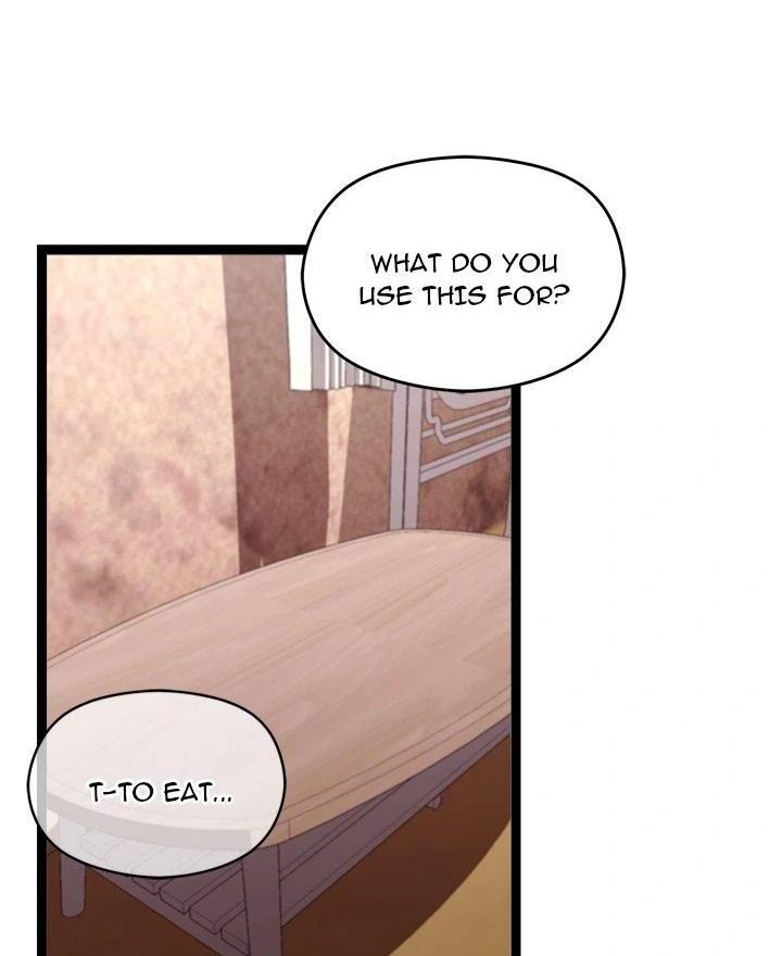 Page 64 of Chapter 11: From Weakling to Nemesis