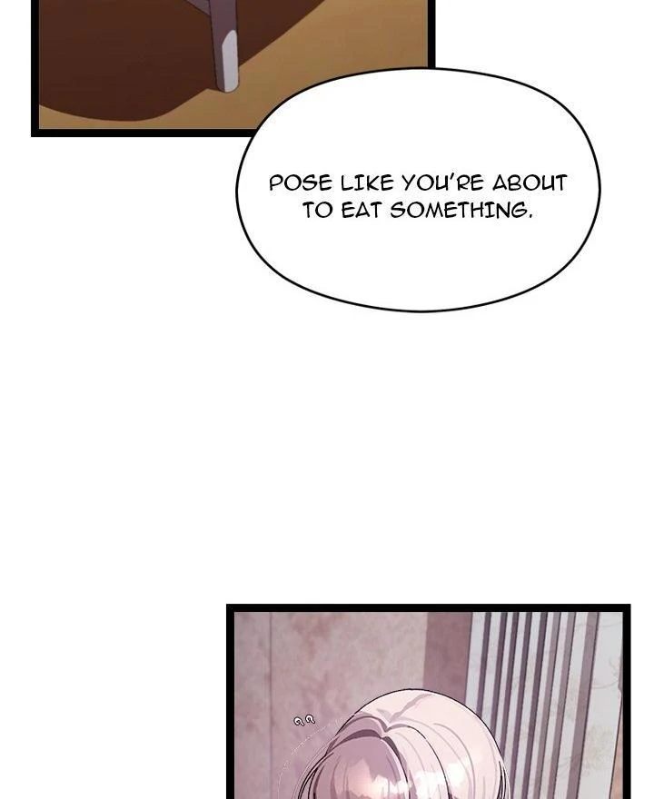 Page 65 of Chapter 11: From Weakling to Nemesis
