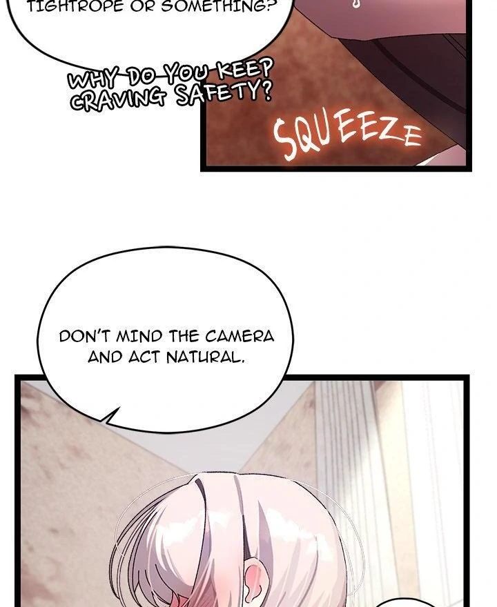 Page 70 of Chapter 11: From Weakling to Nemesis