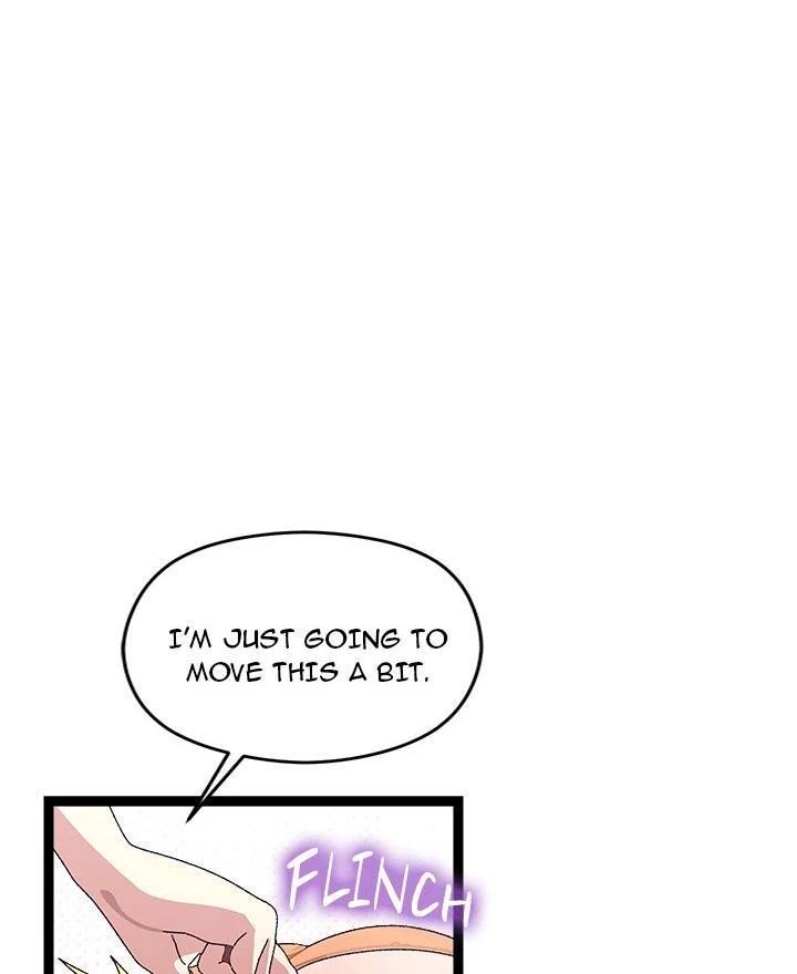 Page 75 of Chapter 11: From Weakling to Nemesis