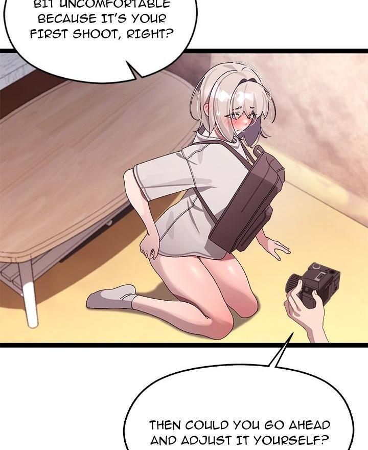 Page 79 of Chapter 11: From Weakling to Nemesis