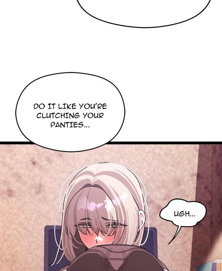 Page 80 of Chapter 11: From Weakling to Nemesis
