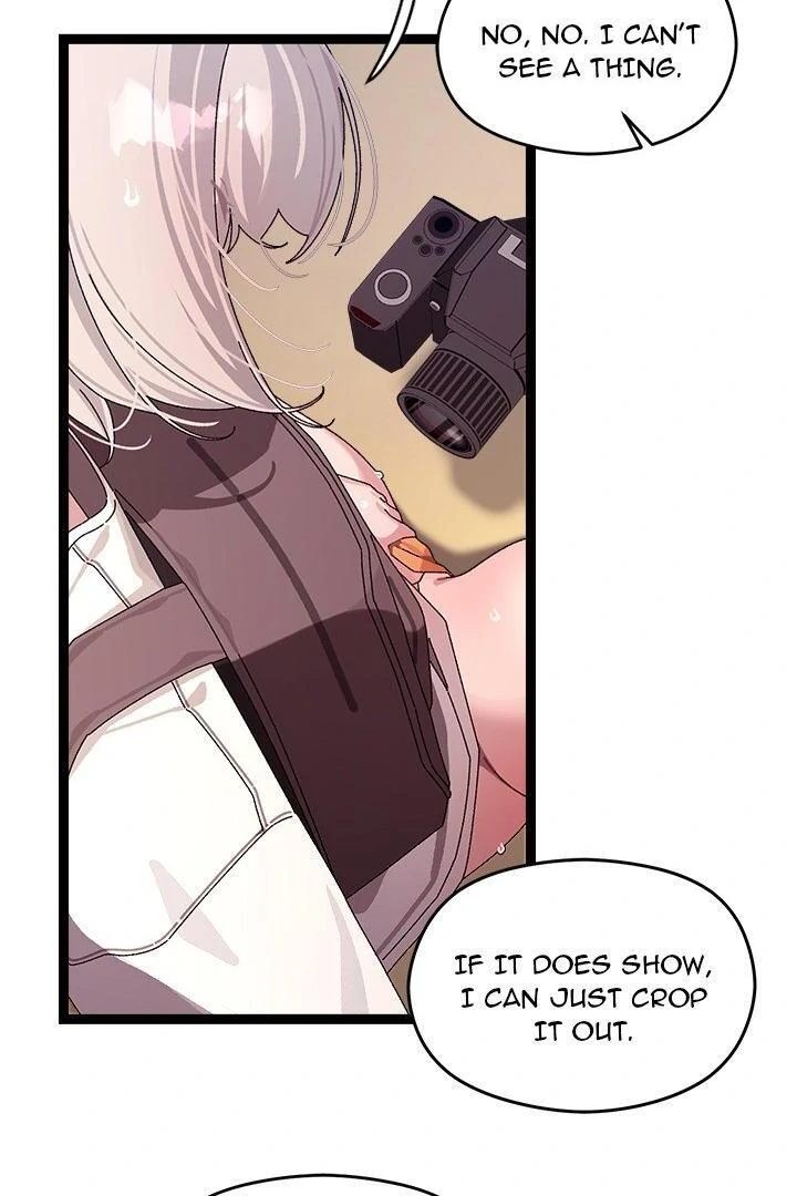 Page 82 of Chapter 11: From Weakling to Nemesis