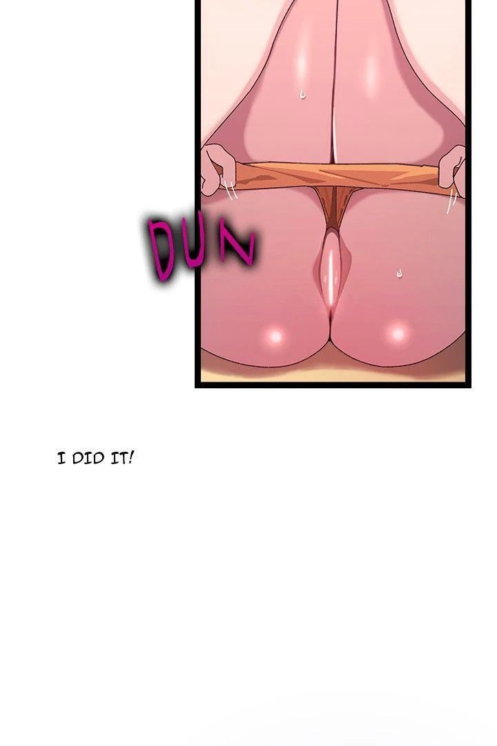 Page 88 of Chapter 11: From Weakling to Nemesis