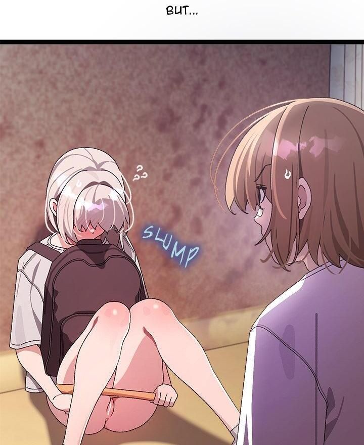 Page 89 of Chapter 11: From Weakling to Nemesis