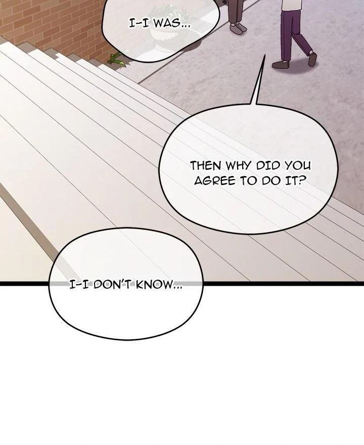 Page 9 of Chapter 11: From Weakling to Nemesis