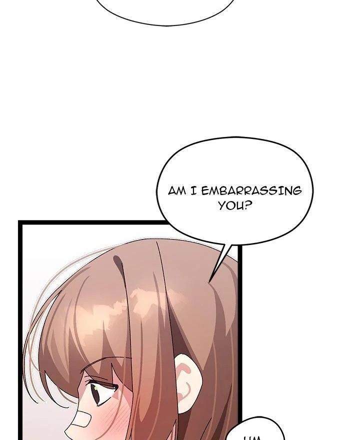 Page 94 of Chapter 11: From Weakling to Nemesis