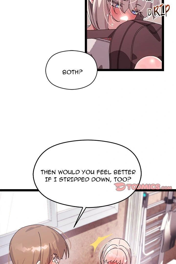 Page 96 of Chapter 11: From Weakling to Nemesis