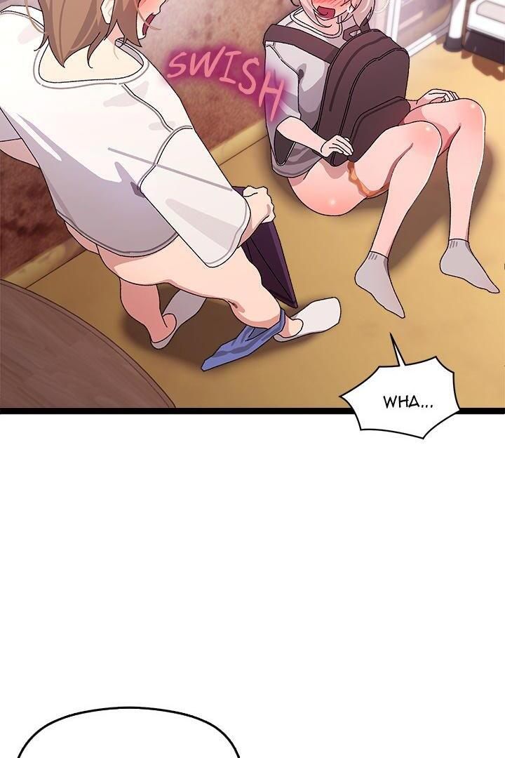 Page 97 of Chapter 11: From Weakling to Nemesis