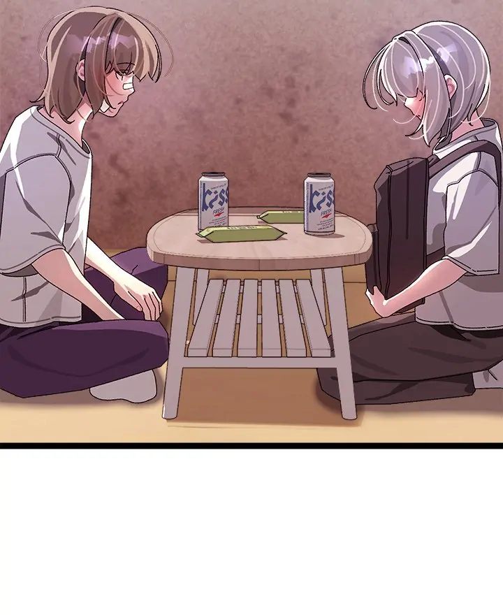 Page 10 of Chapter 12: From Weakling to Nemesis