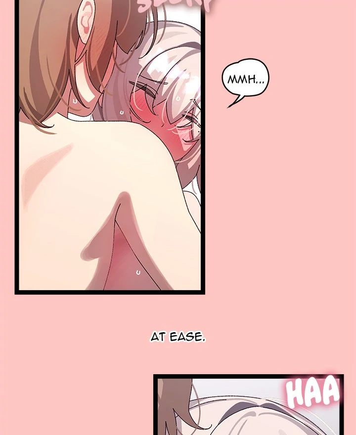 Page 105 of Chapter 12: From Weakling to Nemesis
