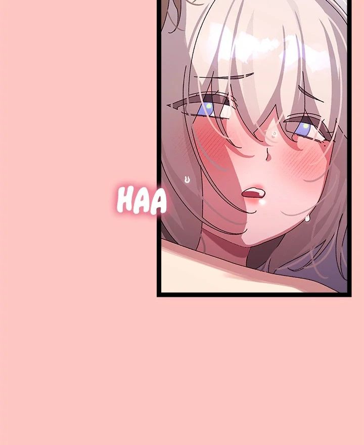 Page 106 of Chapter 12: From Weakling to Nemesis