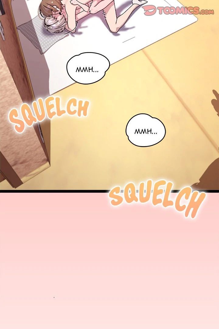 Page 108 of Chapter 12: From Weakling to Nemesis