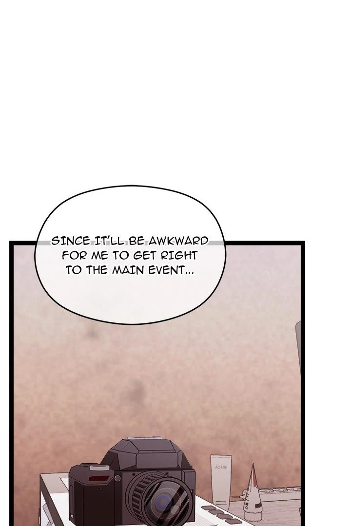 Page 11 of Chapter 12: From Weakling to Nemesis