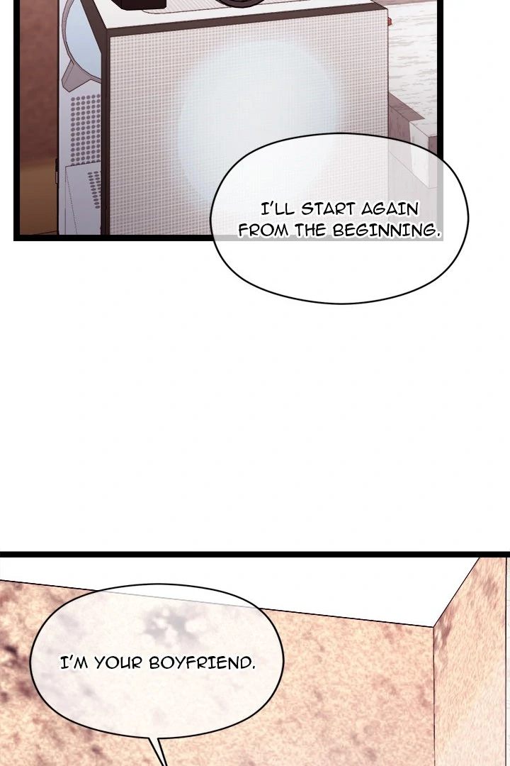 Page 12 of Chapter 12: From Weakling to Nemesis