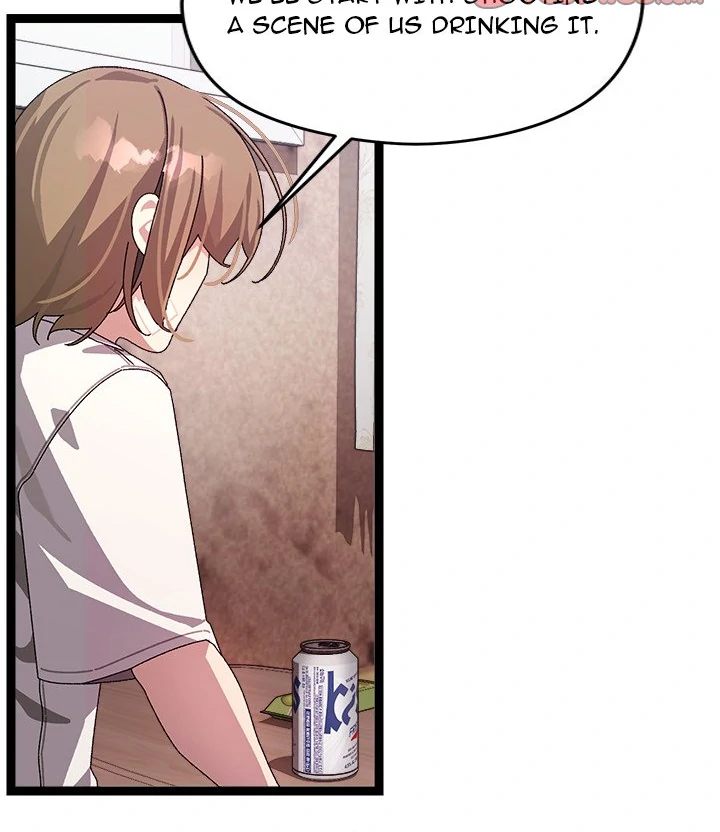 Page 15 of Chapter 12: From Weakling to Nemesis