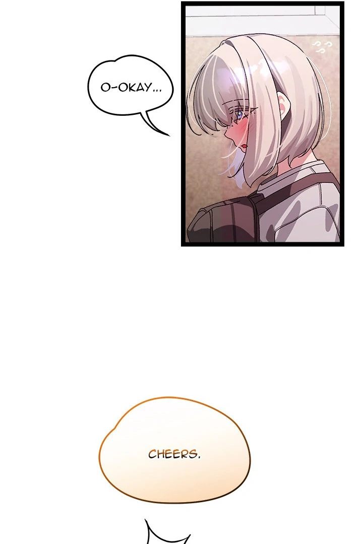 Page 16 of Chapter 12: From Weakling to Nemesis