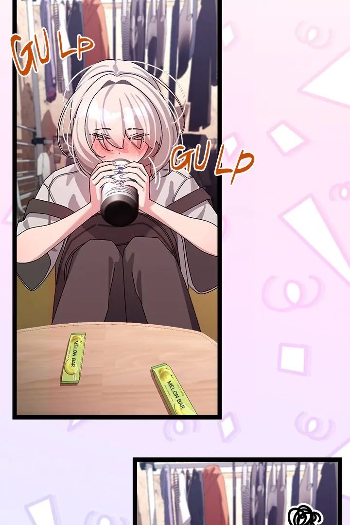 Page 18 of Chapter 12: From Weakling to Nemesis