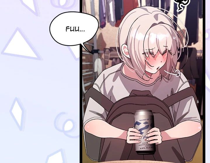 Page 19 of Chapter 12: From Weakling to Nemesis