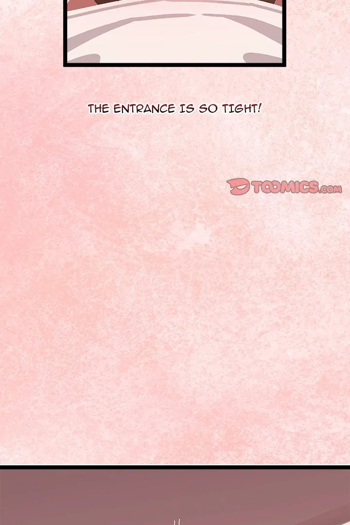 Page 2 of Chapter 12: From Weakling to Nemesis