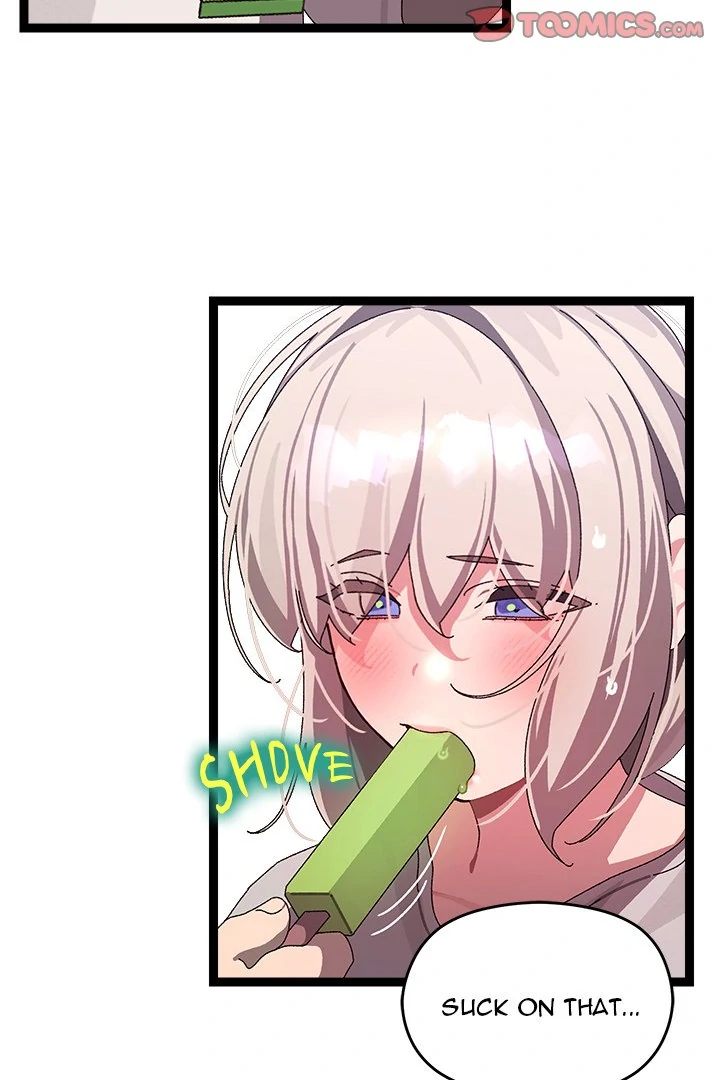 Page 22 of Chapter 12: From Weakling to Nemesis