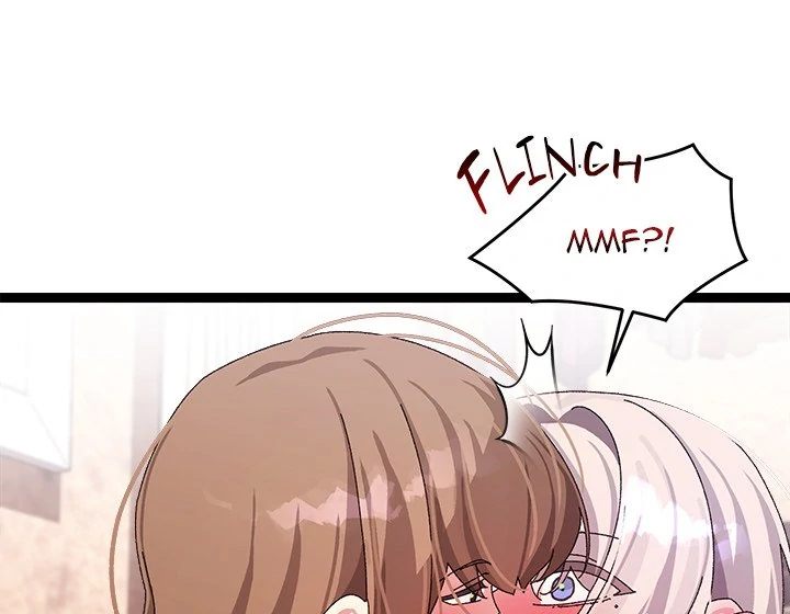 Page 24 of Chapter 12: From Weakling to Nemesis