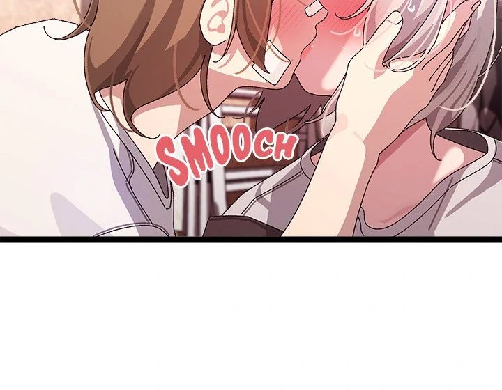Page 25 of Chapter 12: From Weakling to Nemesis