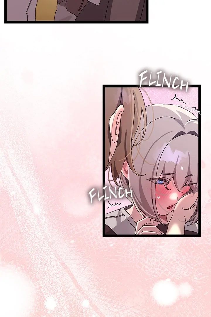 Page 27 of Chapter 12: From Weakling to Nemesis