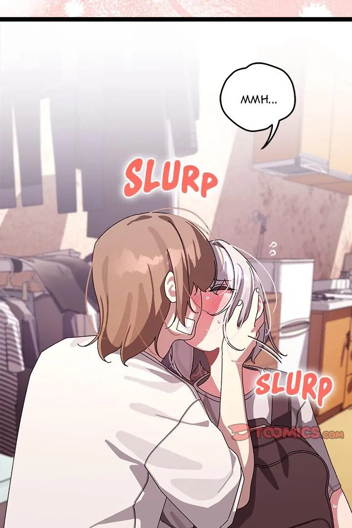 Page 28 of Chapter 12: From Weakling to Nemesis