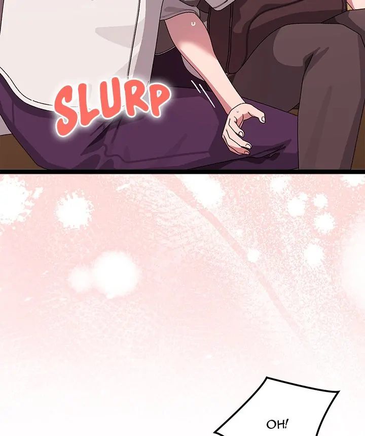 Page 29 of Chapter 12: From Weakling to Nemesis