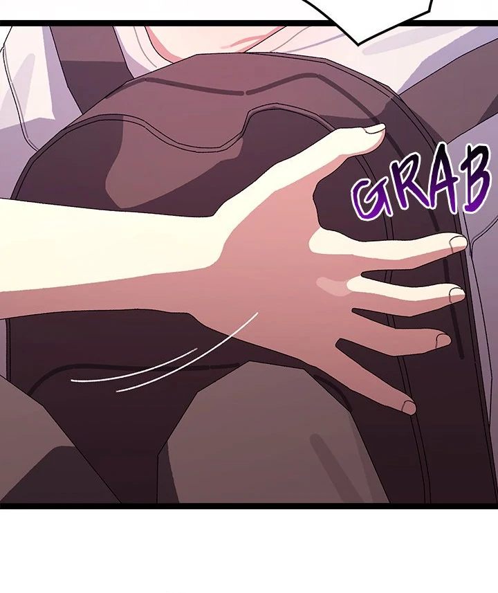Page 30 of Chapter 12: From Weakling to Nemesis