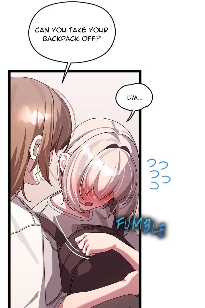 Page 31 of Chapter 12: From Weakling to Nemesis