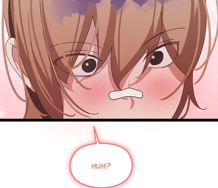Page 34 of Chapter 12: From Weakling to Nemesis