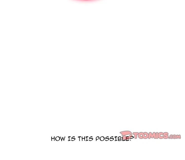 Page 35 of Chapter 12: From Weakling to Nemesis