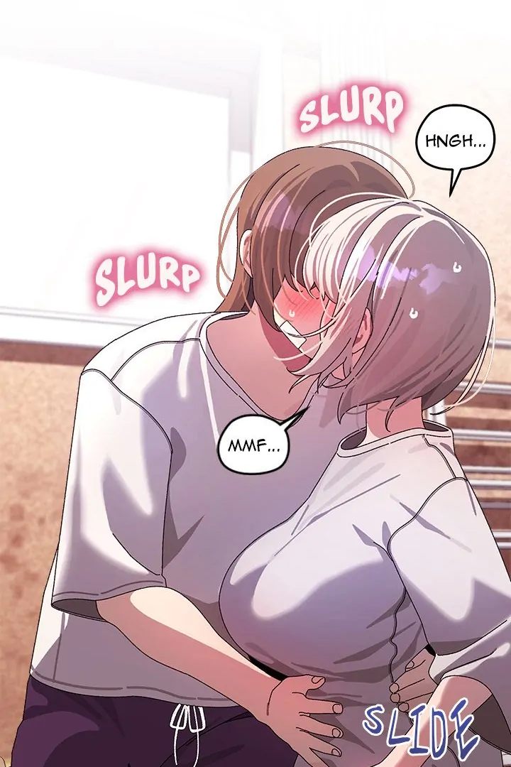 Page 37 of Chapter 12: From Weakling to Nemesis