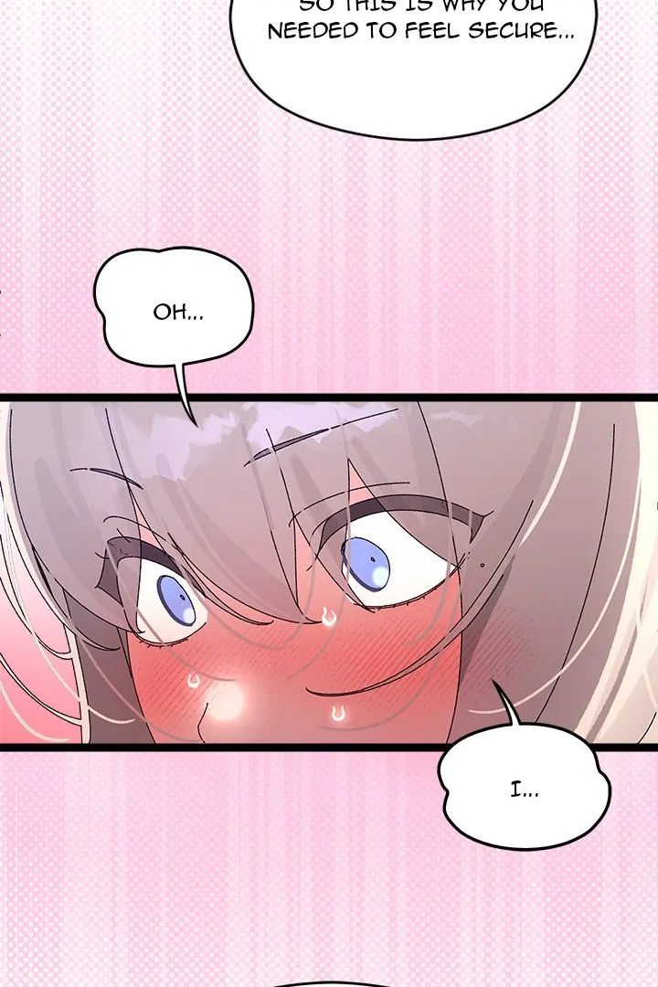 Page 41 of Chapter 12: From Weakling to Nemesis
