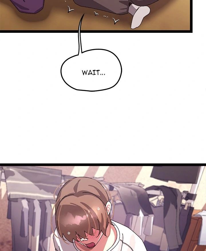 Page 43 of Chapter 12: From Weakling to Nemesis